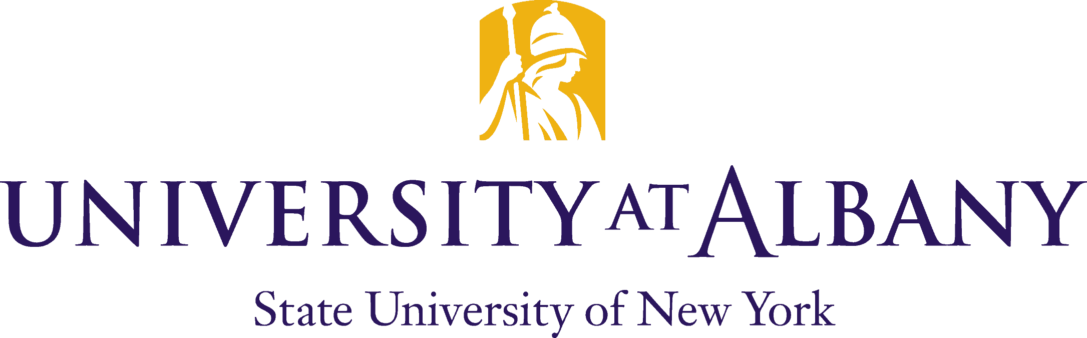 university at albany state university of new york logo 8829