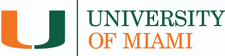 university of miami logo 9262