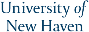 university of new haven logo 9303