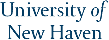 university of new haven logo 9303