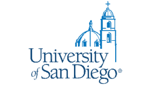 university of san diego logo 9369
