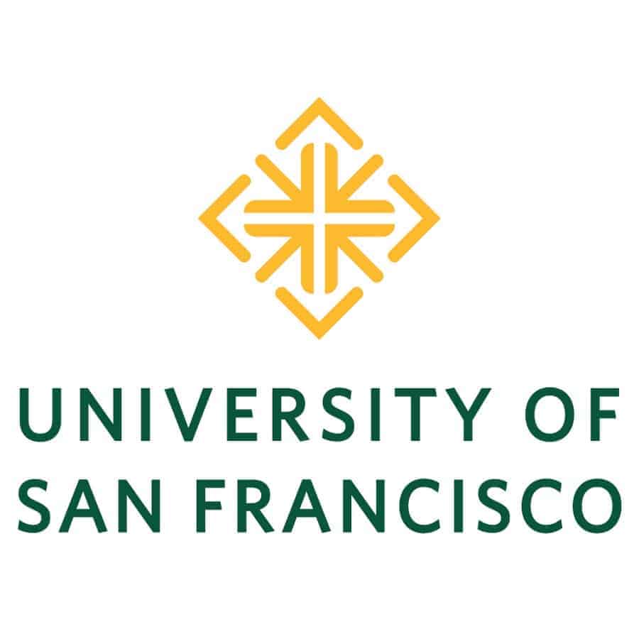 University of San Francisco | School of Management | Business School