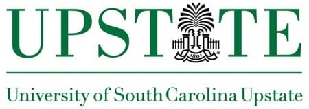 university of south carolina upstate logo 9385