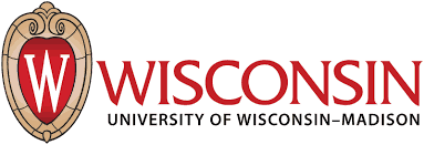 university of wisconsin madison logo 9472