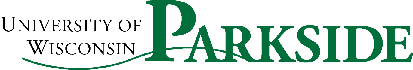 university of wisconsin parkside logo 9475