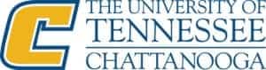 utc continuing education the university of tennessee at chattanooga logo 138908