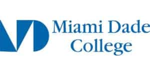 virtual college miami dade college logo 138821