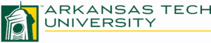 virtual learning center arkansas tech university logo 129680