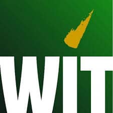 western iowa tech community college logo 9637