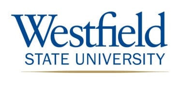 westfield state university logo 9660