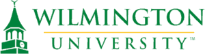 wilmington university logo 9737