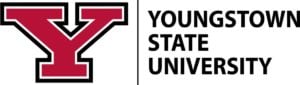 youngstown state university logo 9816
