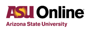 ASU Online logo 1.23.17