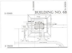 Online Associates Degree in Computerized Drafting and Design