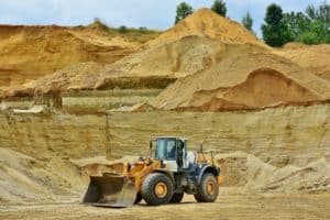 Online Bachelors in Geological Engineering