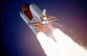 Online Doctorate in Aerospace Engineering