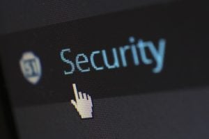 Online Doctorate in Cybersecurity