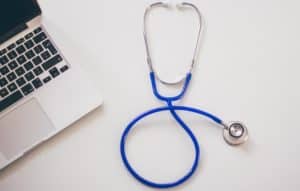Online Doctorate in Healthcare Administration