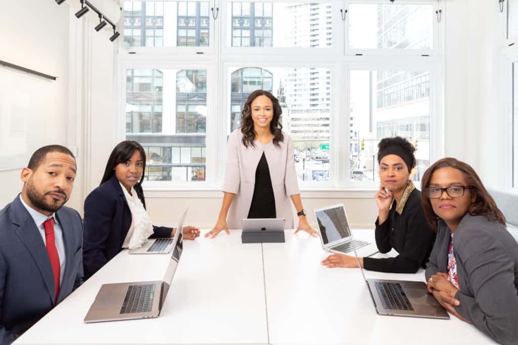 Online Finance Degrees