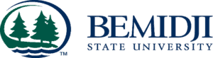 BSU Logo