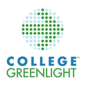 College Greenlight