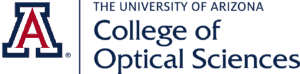 College of Optical Sciences Arizona