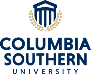 Columbia Southern University Knight Scholarship