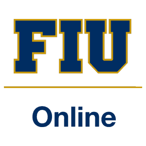 FIU Online