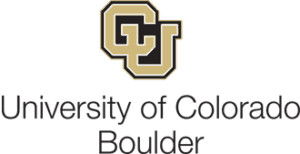 First Generation Grant CU Boulder