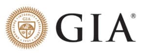 GIA logo