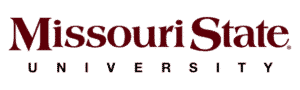 Missouri State University logo from website 1 e1553488684799