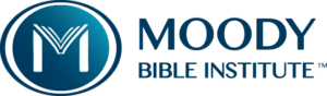 Moody Bible Institute Timothy Scholarship