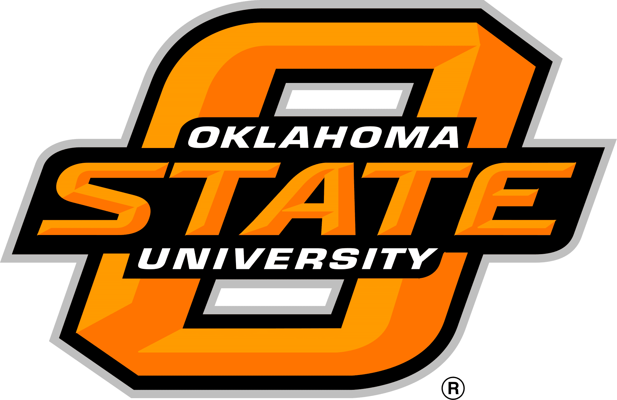 Oklahoma State University | Spears School of Business