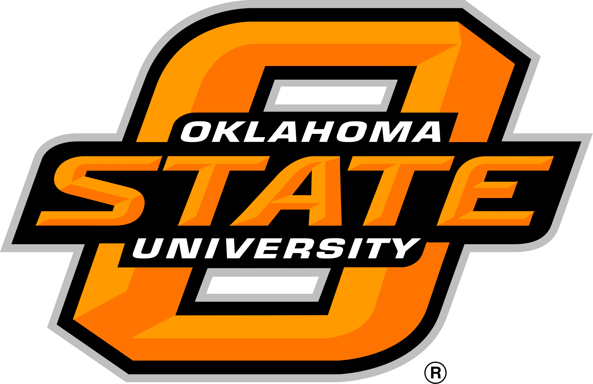 Oklahoma State University logo.svg