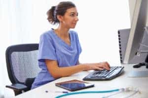 Online Degree in Nursing BN MN PhD