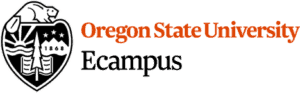 Oregon State University eCampus Online Schools for Bachelor’s in Business Administration