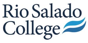 RioSalado Logo color