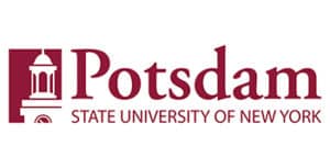 SUNY Potsdam 