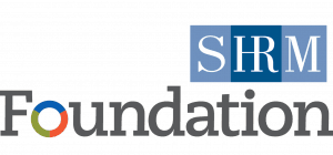 Society for Human Resource Management Foundation Scholarships SHRM