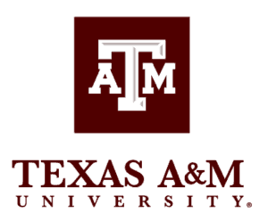 Texas A and M e1551460618323