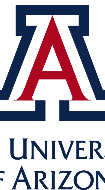 University of Arizona logo wiki