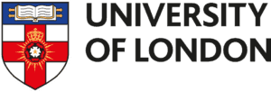 University of London Distance Learning