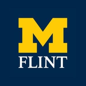 University of Michigan Flint 