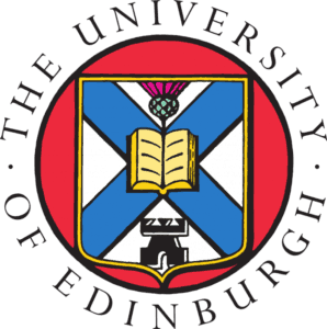 University of Edinburgh scholarships 2018