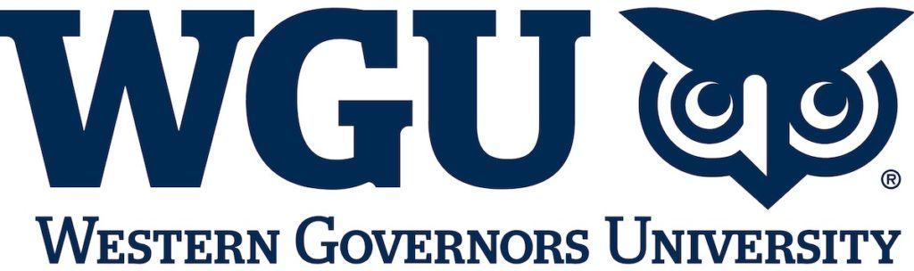 Western Governors University