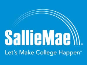 sallie mae OG global e1551459025151