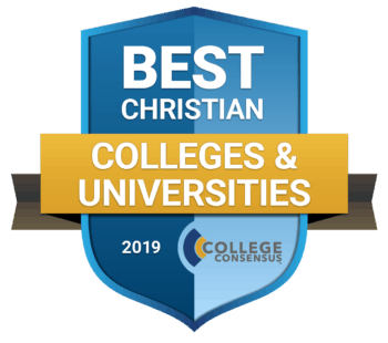Best Christian Colleges Universities 2019