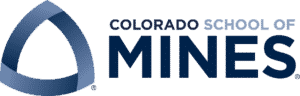 Colorado School of Mines logo