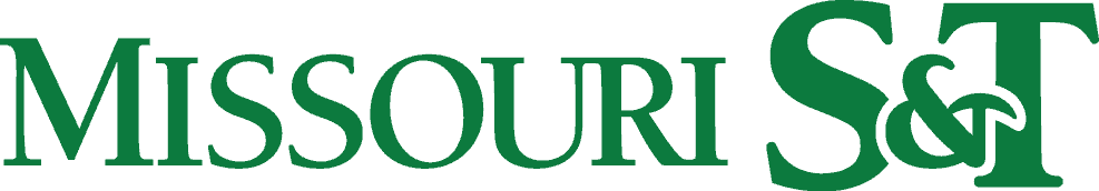 Missouri University of Science and Technology logo