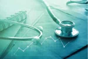 Online Degree in Healthcare Informatics